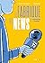 La fabrique des news by P. Millet-Bellando