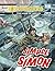 Commando #5767: Simple Simon