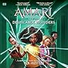 Amari and the Despicable Wonders by B.B. Alston