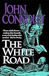 The White Road