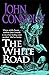 The White Road by John Connolly