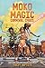 Freedom Fire: Moko Magic: Carnival Chaos