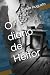 O diario de Heitor