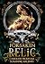 Forsaken Relic (Age of Vampires)