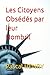 Les Citoyens Obsédés par leur Nombril by Pascal Henry