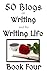 50 Blogs on Writing and the...