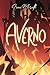 Averno: I Custodi dei Mondi Eterni (Italian Edition)