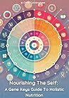Nourishing The Se...