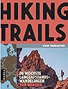 Hiking Trails: De...