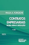 CONTRATOS EMPRESARIAIS - 2024