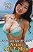 Seducing My Friend's Asian ...