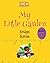 My Little Garden (Asian Children Literature)