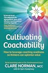 Cultivating Coach...