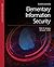 Elementary Information Security, Fourth Edition