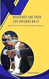 Negotiate Like Yo...