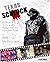 Texas Schlock: B-movie Sci-...