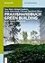 Praxishandbuch Green Buildi...
