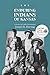 The Enduring Indians of Kansas: A Century and a Half of Acculturation