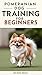 Pomeranian Dog Training for...