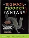 The Big Book of M...