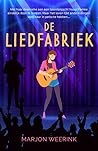 De liedfabriek