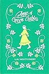 Anne of Green Gables