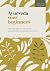 Ayurveda voor beginners (Spiritualiteit voor beginners)