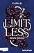 Limitless. Senza morale