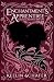 Enchantment's Apprentice: A...