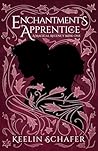 Enchantment's Apprentice: A Magical Regency Romance