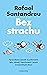 Bez strachu. Sprawdzony sposób na pokonanie lęku, obsesji, hipochondrii i innych irracjonalnych obaw