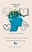 31 Steps to Mastery by Michelle A. G. Ebalaroza Ka...