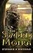 The Sword of Moira by Stephanie B. Whitfield