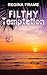 Filthy Temptation: Temptati...