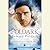 Jeremy Poldark (Poldark, #3)