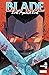 Blade, Vol. 2: Evil Against...