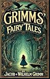 Grimms’ Fairy Tal...
