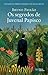 Os segredos de Juvenal Papisco