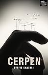 CERPEN