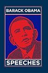 Barack Obama Spee...