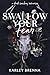 Swallow Your Fear (Whiskey ...