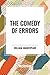 The Comedy of Errors