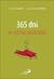 365 dni w rytmie psalmów