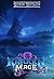 Kraken Mage 3: An Epic Fant...