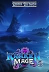 Kraken Mage 3: An...