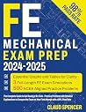 FE Mechanical Exa...