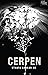 CERPEN