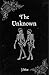 The Unknown