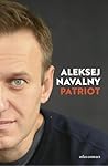 Patriot