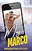 Magic Marco